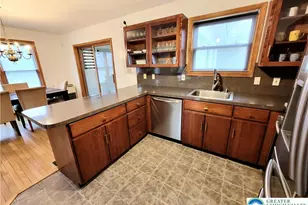 444 Clearview Dr, Tobyhanna Twp, PA 18334 - Photo 8