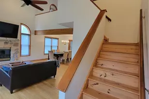 444 Clearview Dr, Tobyhanna Twp, PA 18334 - Photo 18