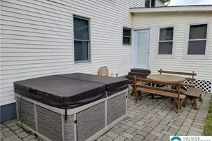 444 Clearview Dr, Tobyhanna Twp, PA 18334 - Photo 26