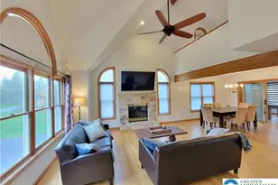 444 Clearview Dr, Tobyhanna Twp, PA 18334 - Photo 4