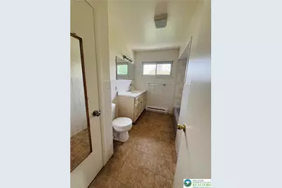 1337 W Livingston #3, Allentown City, PA 18102 - Photo 6