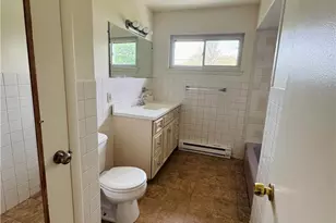 1337 W Livingston, Allentown City, PA 18102 - Photo 6