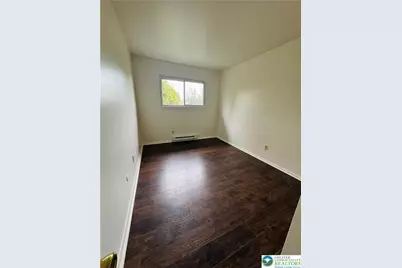 1337 W Livingston #3, Allentown City, PA 18102 - Photo 8