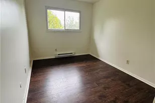1337 W Livingston, Allentown City, PA 18102 - Photo 8