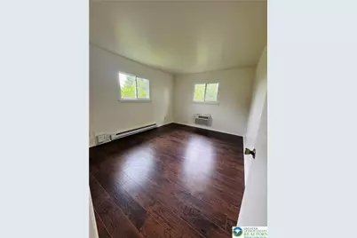 1337 W Livingston #3, Allentown City, PA 18102 - Photo 10