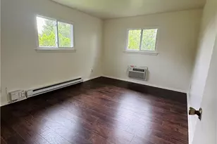 1337 W Livingston, Allentown City, PA 18102 - Photo 10