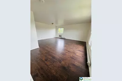 1337 W Livingston #3, Allentown City, PA 18102 - Photo 2