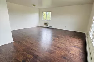 1337 W Livingston, Allentown City, PA 18102 - Photo 2
