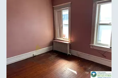 2109 Hay Street, Wilson Boro, PA 18042 - Photo 14