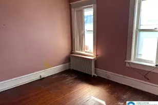 2109 Hay St, Wilson Boro, PA 18042 - Photo 14