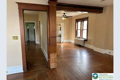 2109 Hay Street, Wilson Boro, PA 18042 - Photo 4