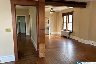 2109 Hay St, Wilson Boro, PA 18042 - Photo 4