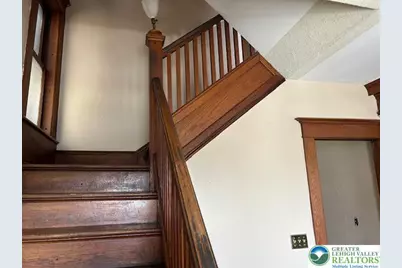 2109 Hay Street, Wilson Boro, PA 18042 - Photo 6
