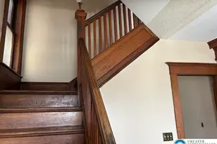 2109 Hay St, Wilson Boro, PA 18042 - Photo 6