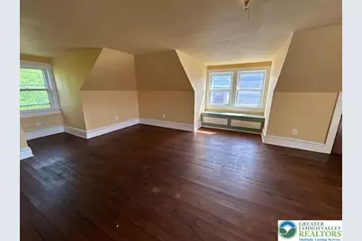 2109 Hay Street, Wilson Boro, PA 18042 - Photo 18