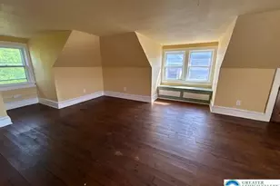 2109 Hay St, Wilson Boro, PA 18042 - Photo 18