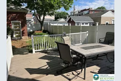 2109 Hay Street, Wilson Boro, PA 18042 - Photo 22