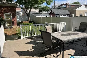 2109 Hay St, Wilson Boro, PA 18042 - Photo 22