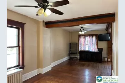 2109 Hay Street, Wilson Boro, PA 18042 - Photo 10