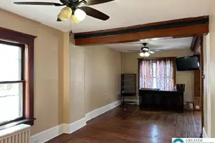 2109 Hay St, Wilson Boro, PA 18042 - Photo 10