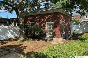 2109 Hay St, Wilson Boro, PA 18042 - Photo 24