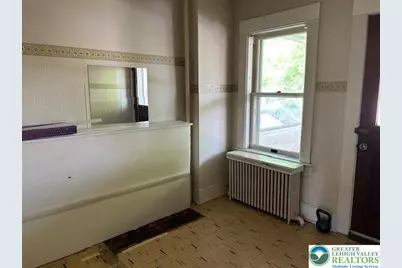 2109 Hay Street, Wilson Boro, PA 18042 - Photo 16