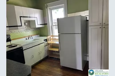 2109 Hay Street, Wilson Boro, PA 18042 - Photo 12
