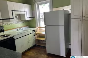 2109 Hay St, Wilson Boro, PA 18042 - Photo 12