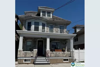2109 Hay Street, Wilson Boro, PA 18042 - Photo 1