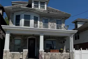 2109 Hay St, Wilson, PA 18042 - Photo 1