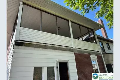2109 Hay Street, Wilson Boro, PA 18042 - Photo 20