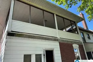 2109 Hay St, Wilson Boro, PA 18042 - Photo 20