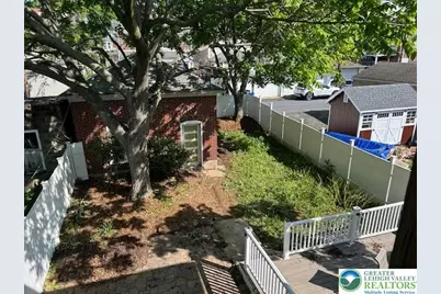 2109 Hay Street, Wilson Boro, PA 18042 - Photo 26