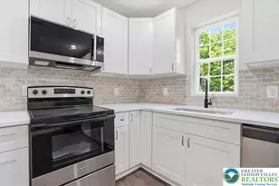 453 S Walnut St, Slatington Boro, PA 18080 - Photo 8