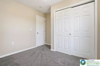 453 S Walnut Street, Slatington Boro, PA 18080 - Photo 50