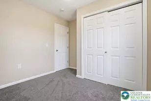 453 S Walnut St, Slatington Boro, PA 18080 - Photo 50