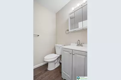 453 S Walnut Street, Slatington Boro, PA 18080 - Photo 40