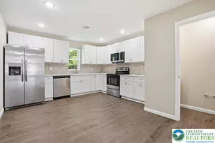 453 S Walnut St, Slatington Boro, PA 18080 - Photo 14