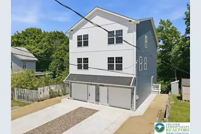 453 S Walnut Street, Slatington Boro, PA 18080 - Photo 2