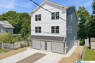 453 S Walnut St, Slatington Boro, PA 18080 - Photo 2