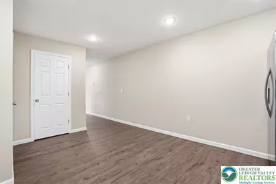 453 S Walnut Street, Slatington Boro, PA 18080 - Photo 24