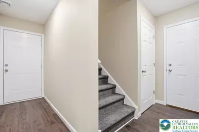 453 S Walnut Street, Slatington Boro, PA 18080 - Photo 36