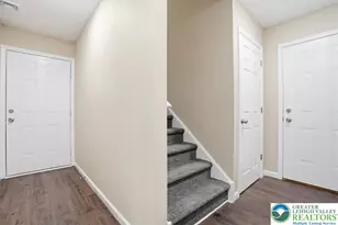 453 S Walnut St, Slatington Boro, PA 18080 - Photo 36