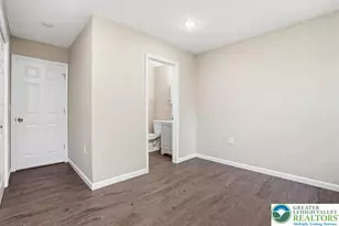 453 S Walnut St, Slatington Boro, PA 18080 - Photo 22