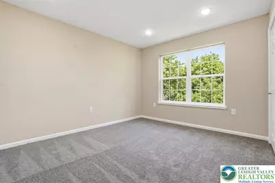 453 S Walnut Street, Slatington Boro, PA 18080 - Photo 44