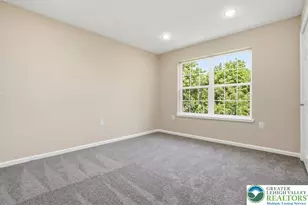 453 S Walnut St, Slatington Boro, PA 18080 - Photo 44