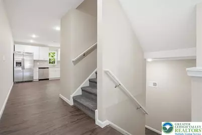 453 S Walnut Street, Slatington Boro, PA 18080 - Photo 20