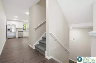 453 S Walnut St, Slatington Boro, PA 18080 - Photo 20
