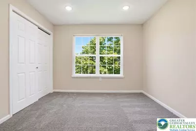 453 S Walnut Street, Slatington Boro, PA 18080 - Photo 46