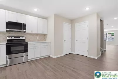 453 S Walnut Street, Slatington Boro, PA 18080 - Photo 12